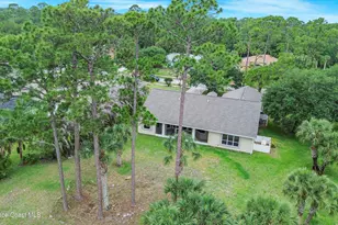 255 Brightwater Dr SE, Palm Bay, FL 32909 - Photo 50