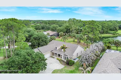 255 Brightwater Drive SE, Palm Bay, FL 32909 - Photo 48