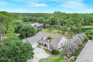 255 Brightwater Dr SE, Palm Bay, FL 32909 - Photo 48