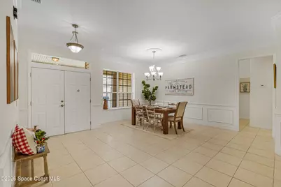 255 Brightwater Drive SE, Palm Bay, FL 32909 - Photo 8