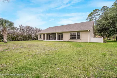 255 Brightwater Drive SE, Palm Bay, FL 32909 - Photo 44