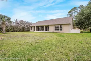 255 Brightwater Dr SE, Palm Bay, FL 32909 - Photo 44