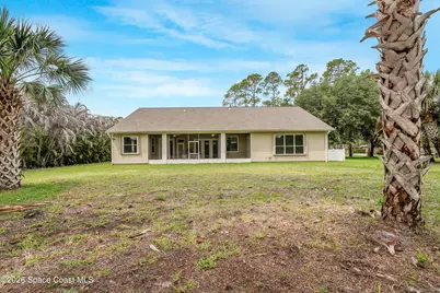 255 Brightwater Drive SE, Palm Bay, FL 32909 - Photo 42
