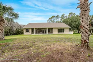255 Brightwater Dr SE, Palm Bay, FL 32909 - Photo 42