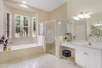 255 Brightwater Drive SE, Palm Bay, FL 32909 - Photo 22