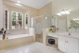255 Brightwater Dr SE, Palm Bay, FL 32909 - Photo 22