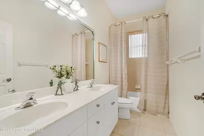 255 Brightwater Drive SE, Palm Bay, FL 32909 - Photo 32