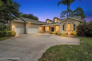 255 Brightwater Dr SE, Palm Bay, FL 32909 - Photo 1