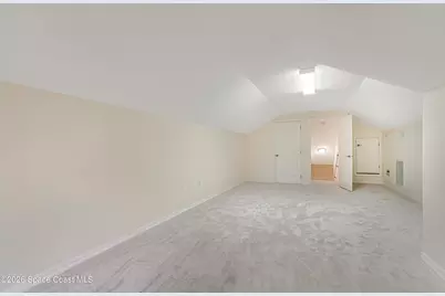 255 Brightwater Drive SE, Palm Bay, FL 32909 - Photo 34
