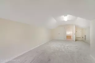 255 Brightwater Dr SE, Palm Bay, FL 32909 - Photo 34