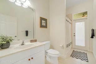 255 Brightwater Dr SE, Palm Bay, FL 32909 - Photo 26