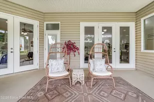 255 Brightwater Dr SE, Palm Bay, FL 32909 - Photo 40