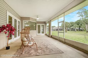 255 Brightwater Dr SE, Palm Bay, FL 32909 - Photo 36