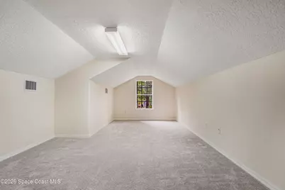 255 Brightwater Drive SE, Palm Bay, FL 32909 - Photo 46