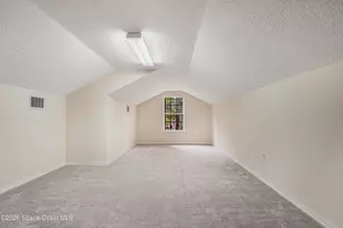255 Brightwater Dr SE, Palm Bay, FL 32909 - Photo 46