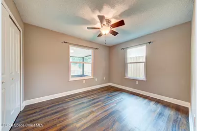 5865 Keystone Avenue, Cocoa, FL 32927 - Photo 30