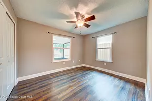 5865 Keystone Ave, Cocoa, FL 32927 - Photo 30