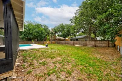 5865 Keystone Avenue, Cocoa, FL 32927 - Photo 38