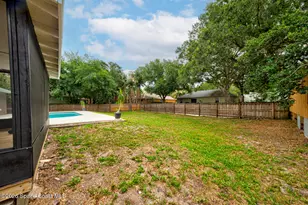 5865 Keystone Ave, Cocoa, FL 32927 - Photo 38