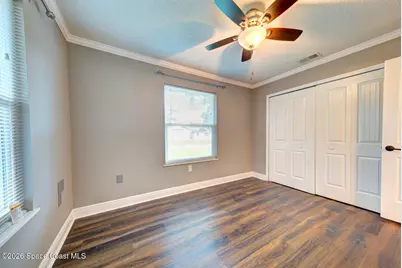 5865 Keystone Avenue, Cocoa, FL 32927 - Photo 26