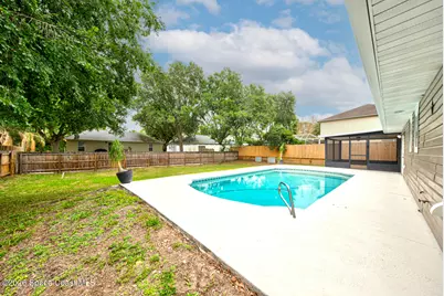 5865 Keystone Avenue, Cocoa, FL 32927 - Photo 36