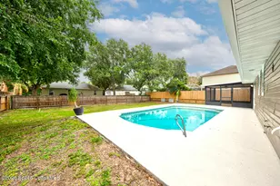 5865 Keystone Ave, Cocoa, FL 32927 - Photo 36