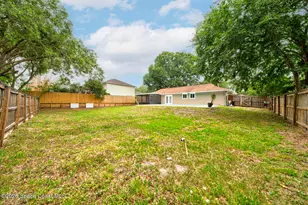 5865 Keystone Ave, Cocoa, FL 32927 - Photo 40