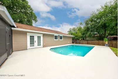 5865 Keystone Avenue, Cocoa, FL 32927 - Photo 32