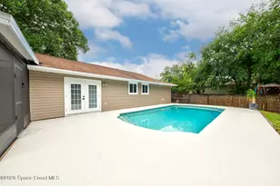 5865 Keystone Ave, Cocoa, FL 32927 - Photo 32
