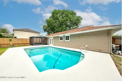 5865 Keystone Avenue, Cocoa, FL 32927 - Photo 34