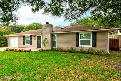 5865 Keystone Avenue, Cocoa, FL 32927 - Photo 42