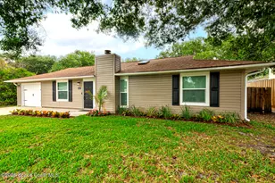 5865 Keystone Ave, Cocoa, FL 32927 - Photo 42