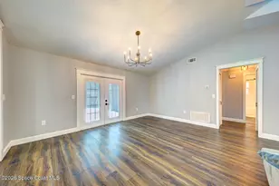 5865 Keystone Ave, Cocoa, FL 32927 - Photo 24