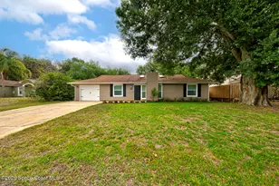 5865 Keystone Ave, Cocoa, FL 32927 - Photo 44