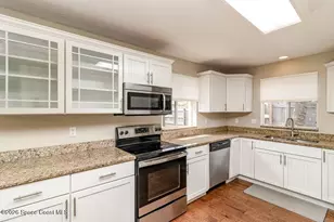 239 Glenwood Ave, Satellite Beach, FL 32937 - Photo 8