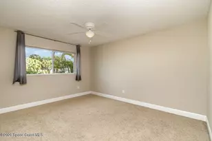 239 Glenwood Ave, Satellite Beach, FL 32937 - Photo 18