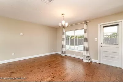 239 Glenwood Avenue, Satellite Beach, FL 32937 - Photo 6