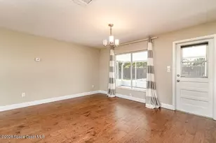 239 Glenwood Ave, Satellite Beach, FL 32937 - Photo 6