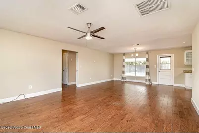 239 Glenwood Avenue, Satellite Beach, FL 32937 - Photo 4
