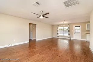 239 Glenwood Ave, Satellite Beach, FL 32937 - Photo 4