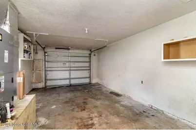 239 Glenwood Avenue, Satellite Beach, FL 32937 - Photo 26