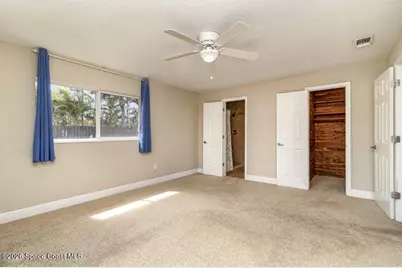 239 Glenwood Avenue, Satellite Beach, FL 32937 - Photo 12