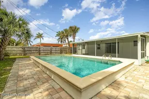 239 Glenwood Ave, Satellite Beach, FL 32937 - Photo 20