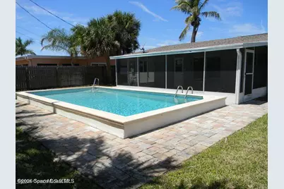 239 Glenwood Avenue, Satellite Beach, FL 32937 - Photo 22