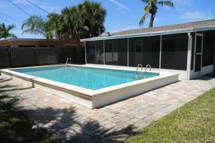 239 Glenwood Ave, Satellite Beach, FL 32937 - Photo 22