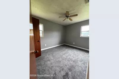 2506 Stratford Drive, Cocoa, FL 32926 - Photo 8