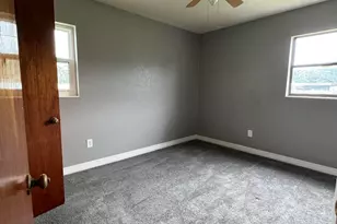 2506 Stratford Dr, Cocoa, FL 32926 - Photo 8