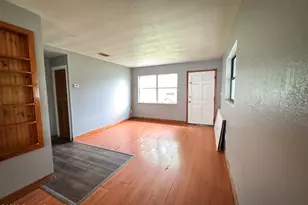 2506 Stratford Dr, Cocoa, FL 32926 - Photo 4
