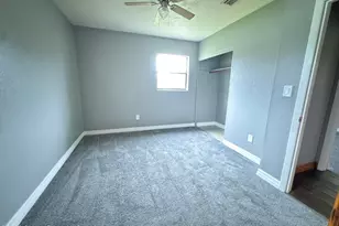 2506 Stratford Dr, Cocoa, FL 32926 - Photo 12