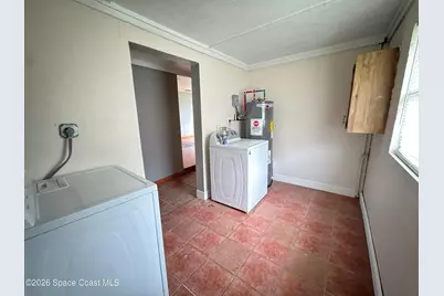 2506 Stratford Drive, Cocoa, FL 32926 - Photo 16